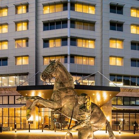 The William Inglis Mgallery Warwick Farm Exterior foto